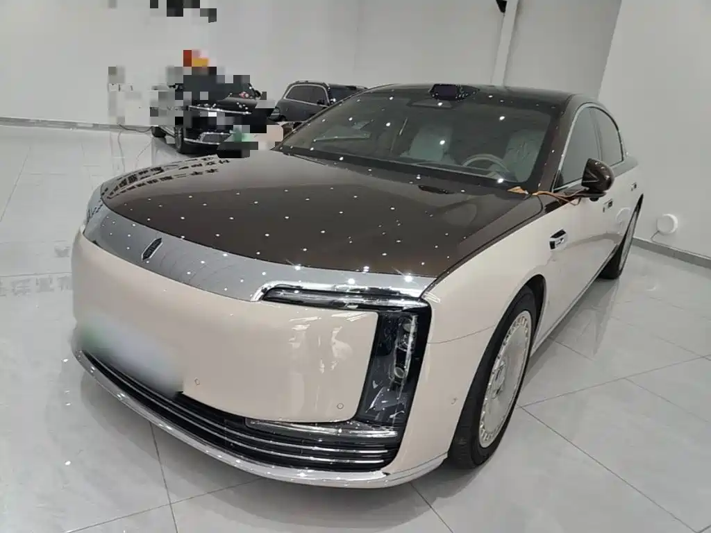 Zunjie Zunjie S800