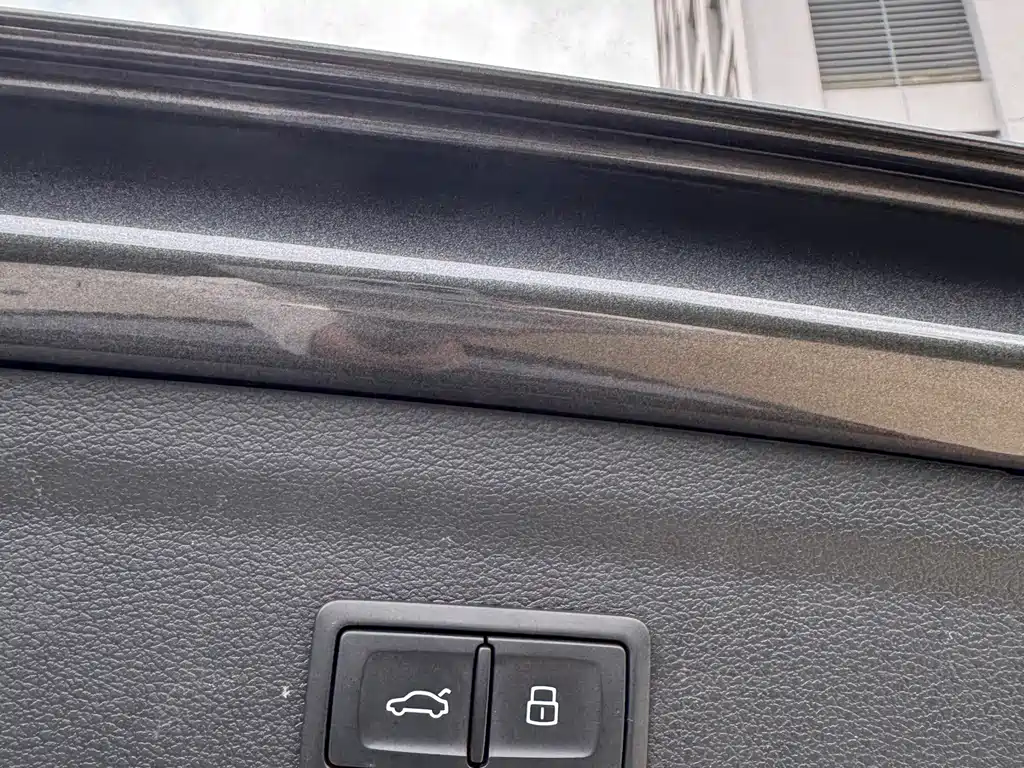 Audi Q3 — миниатюра 12