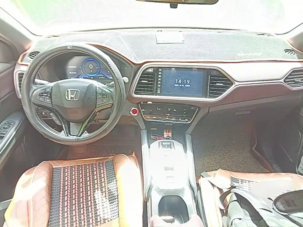 CIIMO M-NV — миниатюра 10