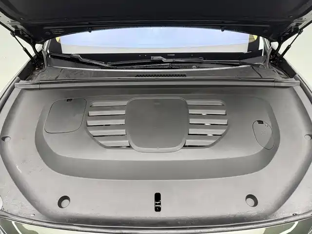 Xiangjie Xiangjie S9T — миниатюра 16