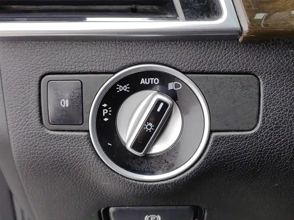Mercedes-Benz GLS — миниатюра 21