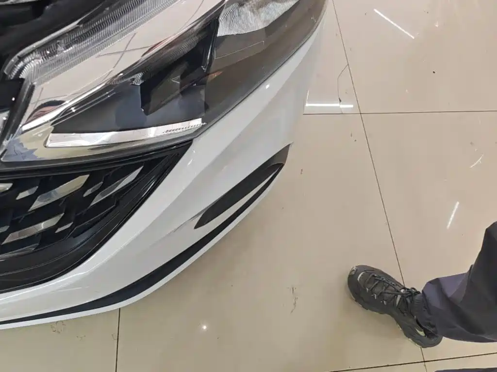 Jetta VA3 — миниатюра 24
