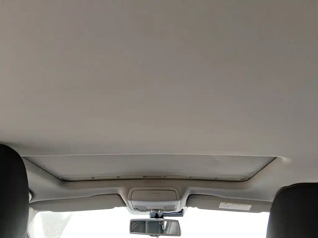 Volkswagen Sagitar — миниатюра 14