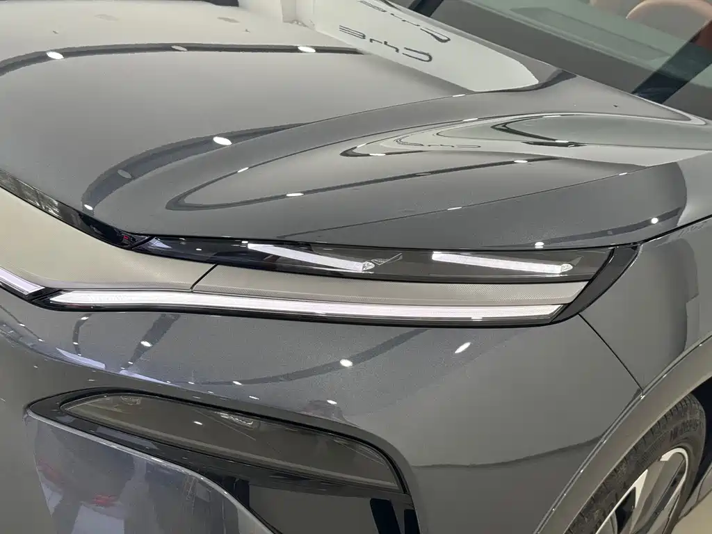 BYD Дон Л. — миниатюра 3