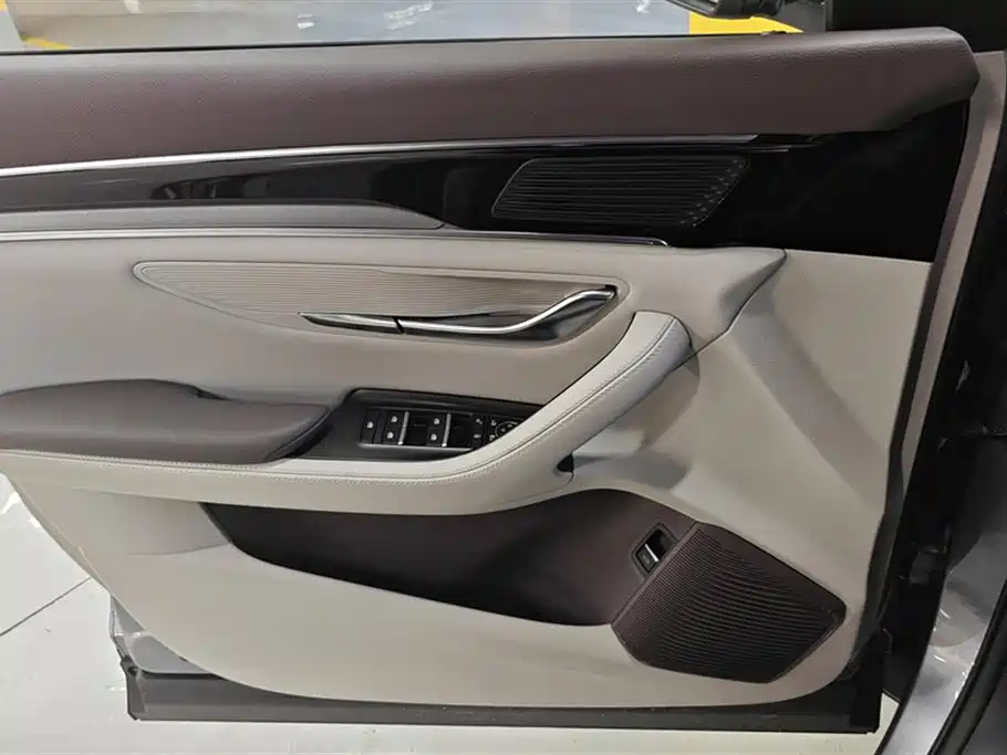 BYD SONGJIANG NEW ENERGY