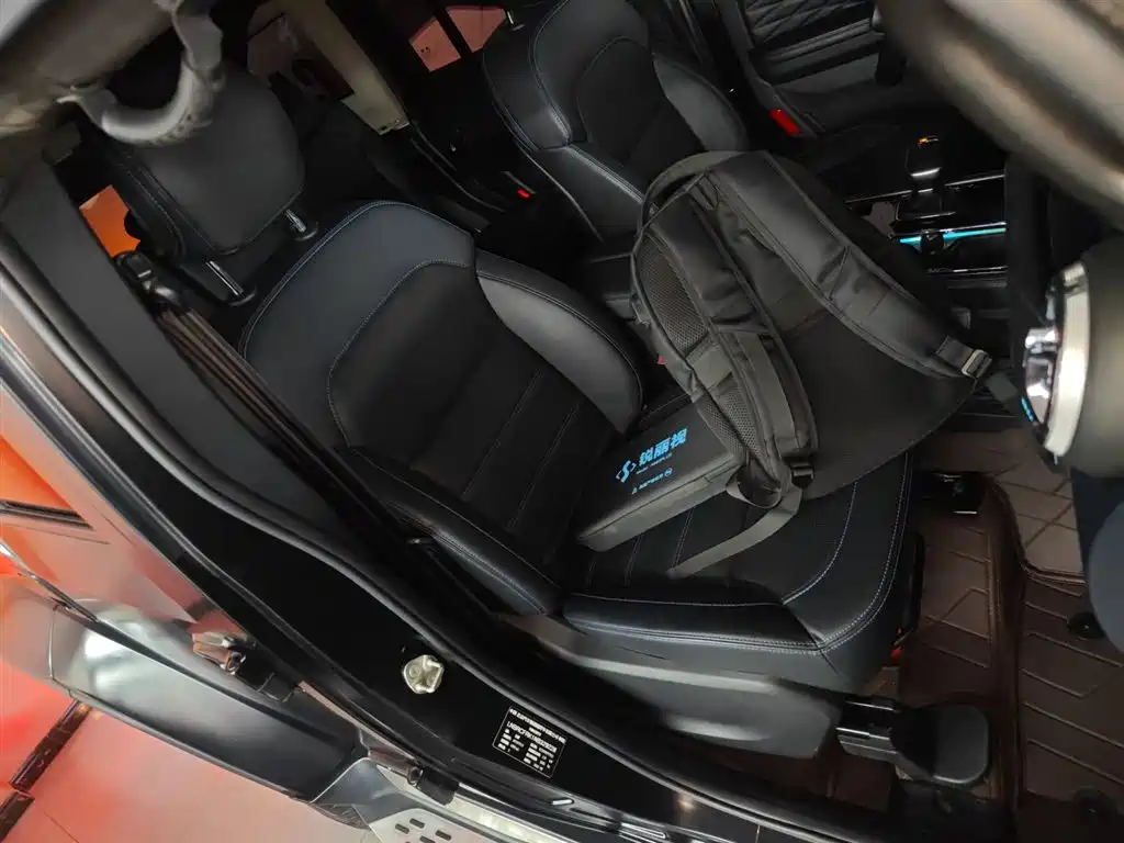 BEIJING OFF-ROAD BEIJING OFF ROAD BJ40