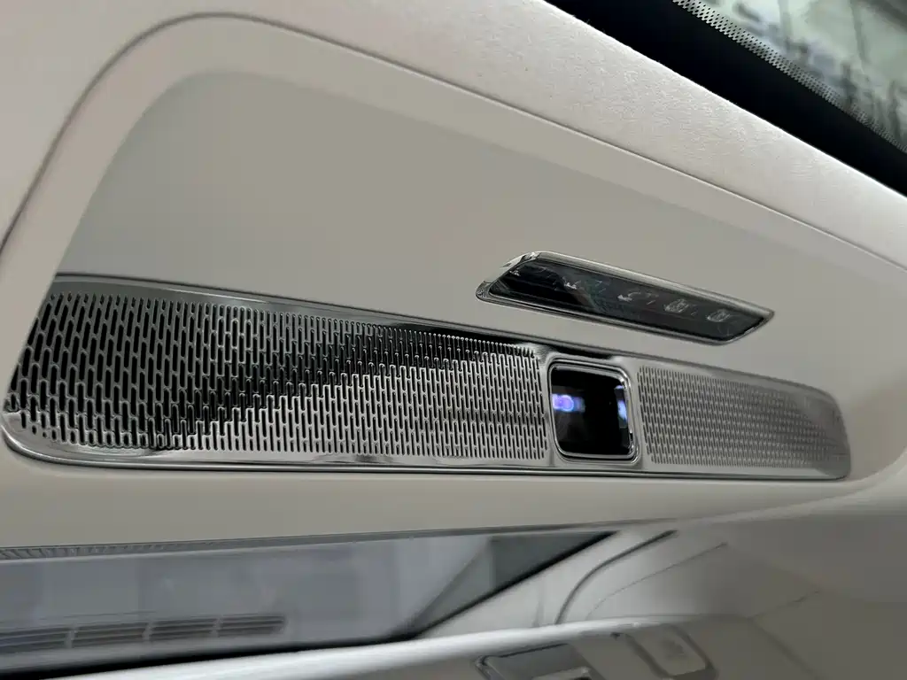 Zunjie Zunjie S800 — миниатюра 13