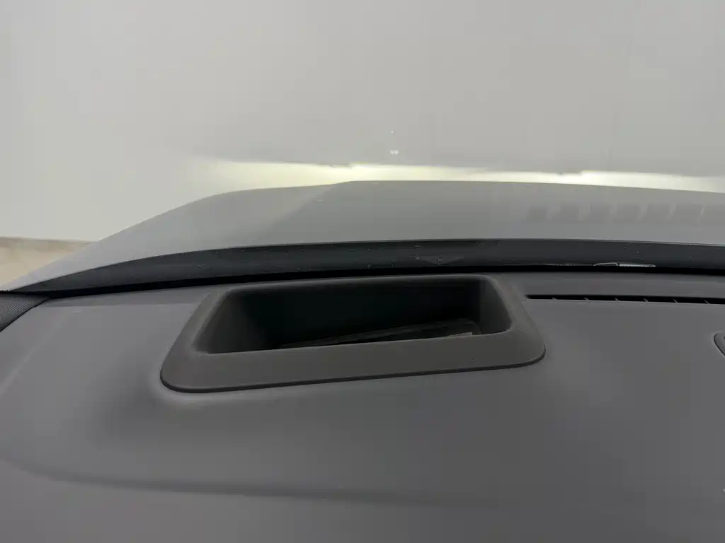 Li Auto Li L9 — миниатюра 18