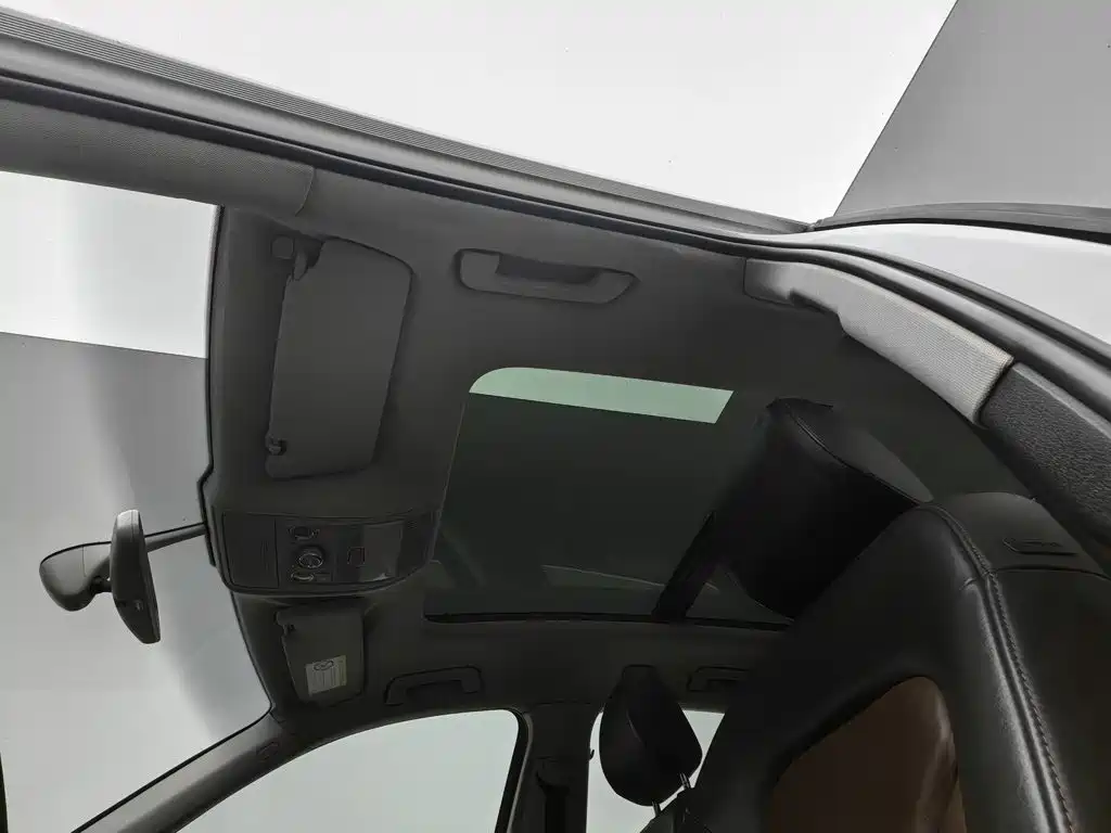 Audi Q5 — миниатюра 14