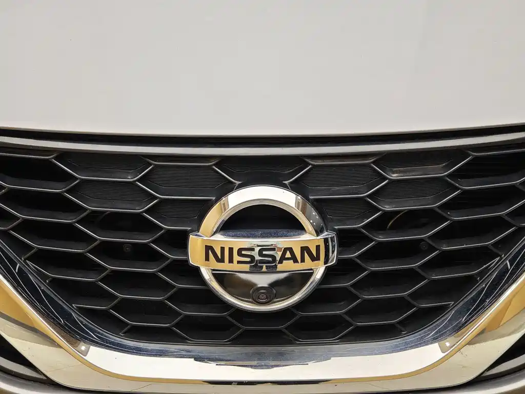 Nissan Sylphy 2022 1.6XE CVT Comfort