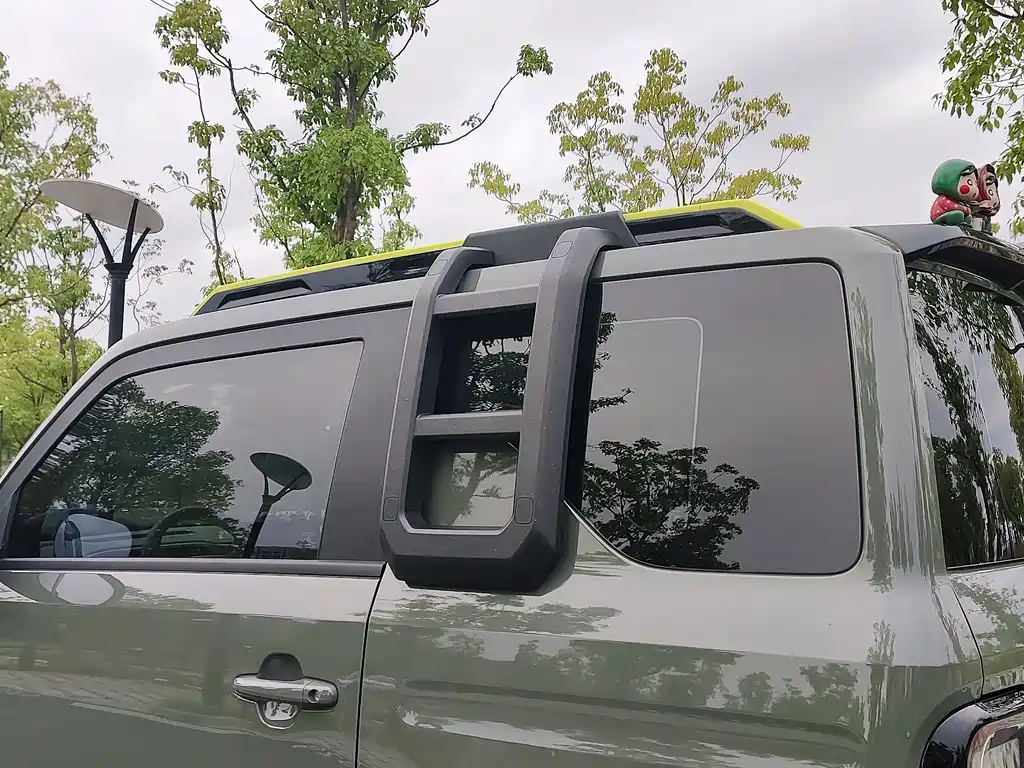 Galaxy Panda — миниатюра 18