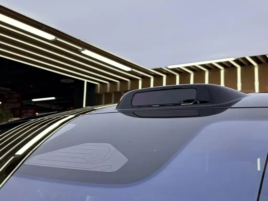Zhijie Zhijie V9 — миниатюра 12