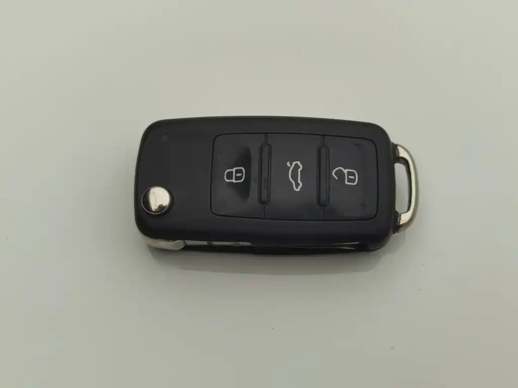 Skoda Kamiq — миниатюра 19
