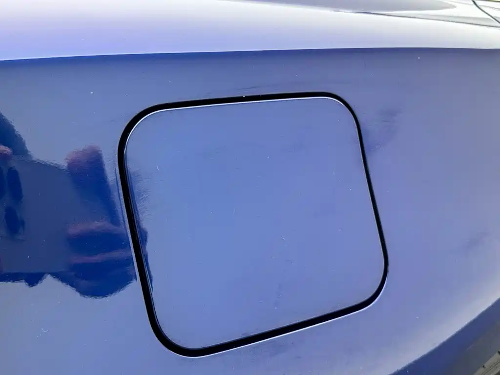 Infiniti Q50L — миниатюра 28
