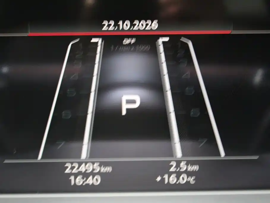 Audi RS 5 — миниатюра 11