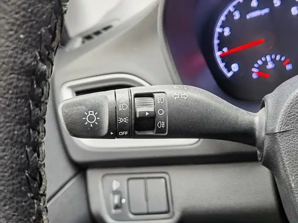 Hyundai Verna — миниатюра 21