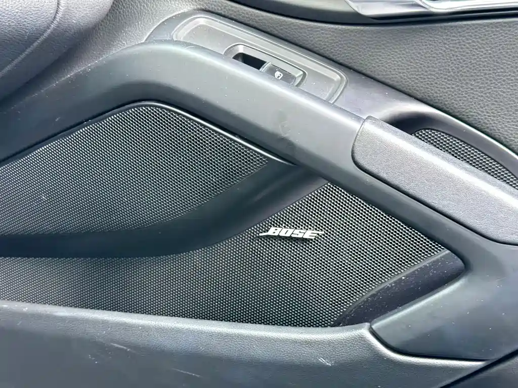 Porsche 718 — миниатюра 7