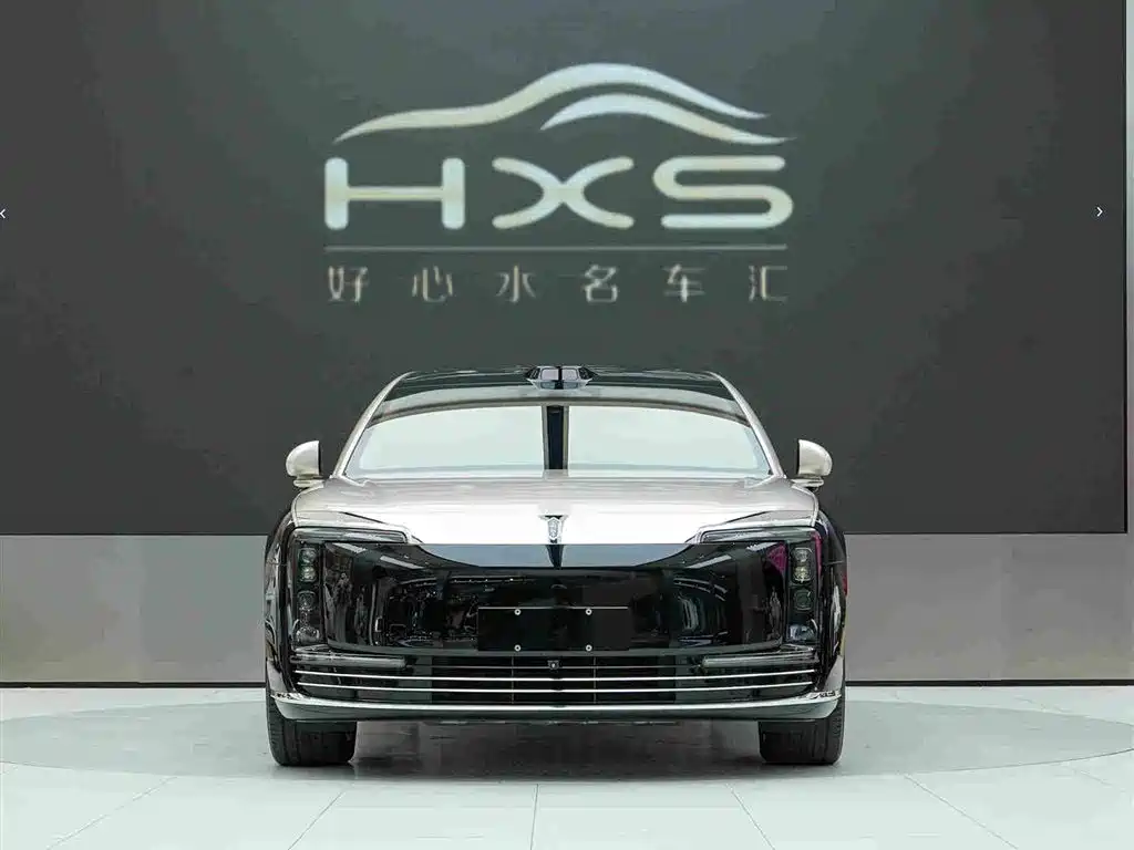 Zunjie Zunjie S800 — миниатюра 2