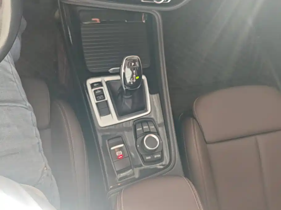 BMW 1 Series — миниатюра 16