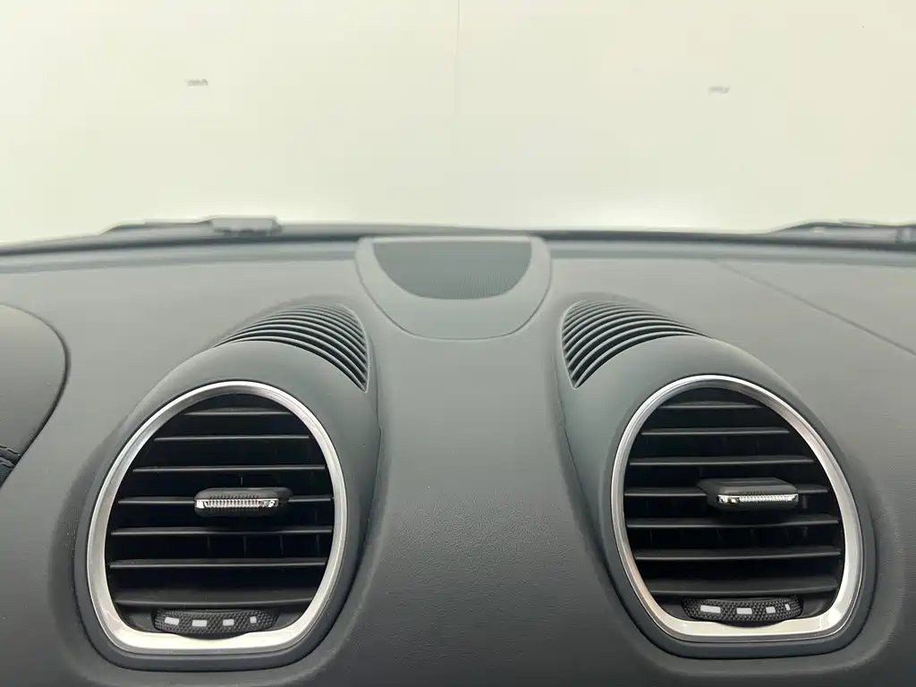 Porsche 718 — миниатюра 10