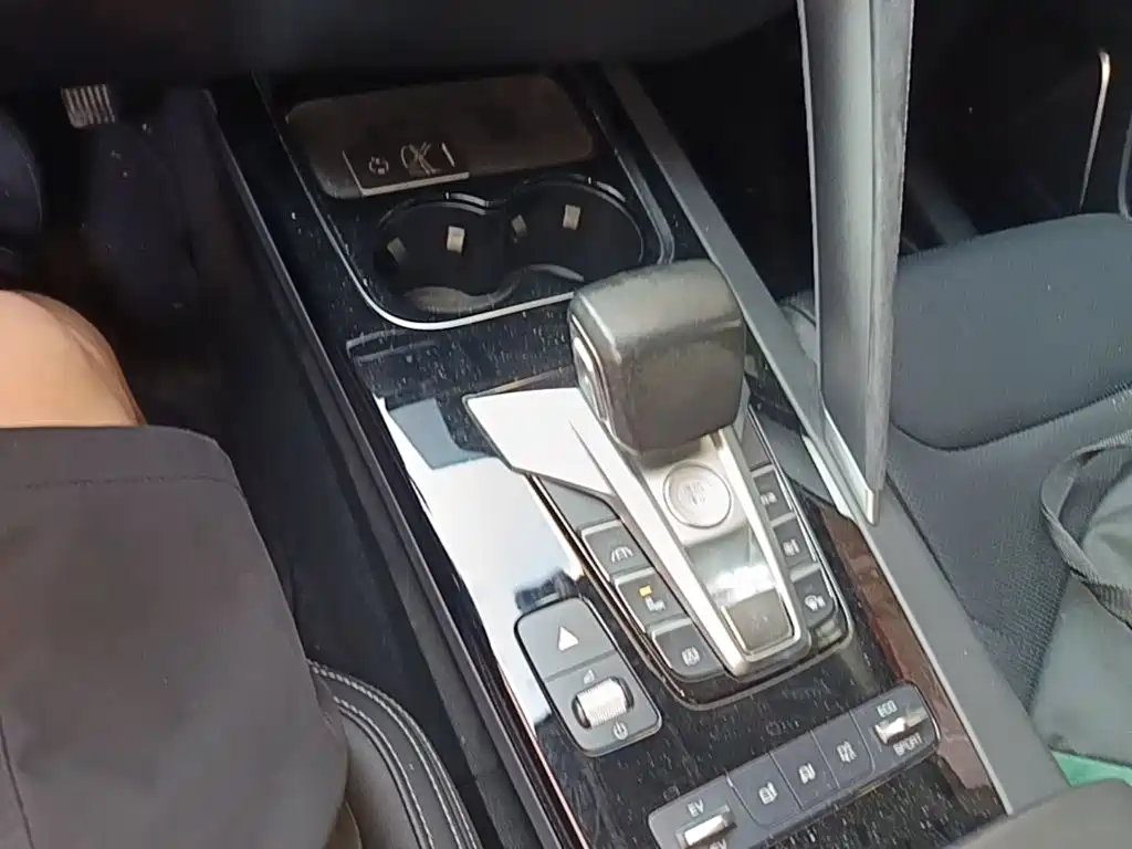 BYD Pro New Energy — миниатюра 14
