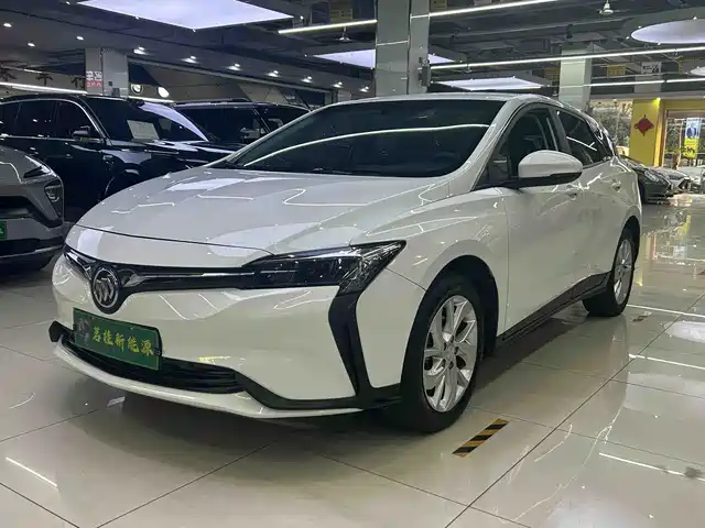 buick slightly-blue-6