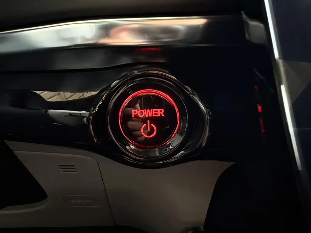 Honda P7 — миниатюра 22