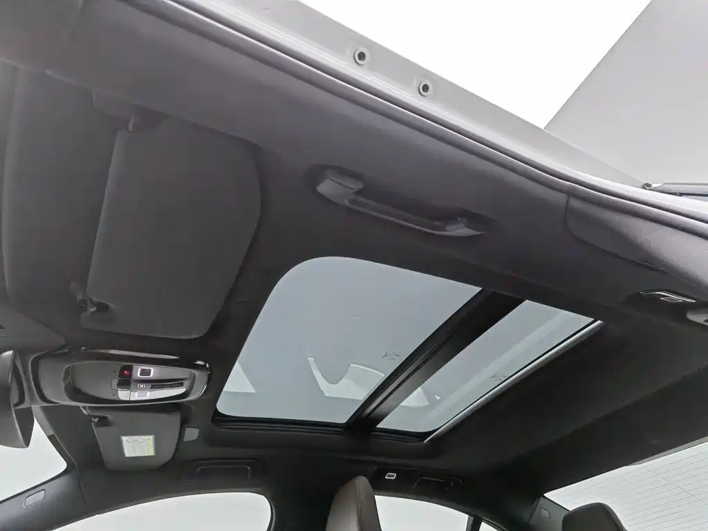 Volvo S60 — миниатюра 14