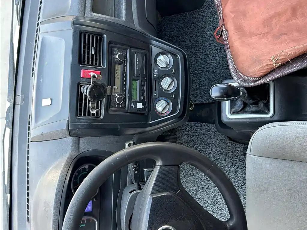 GOLDEN DRAGON SEA LION NEW ENERGY