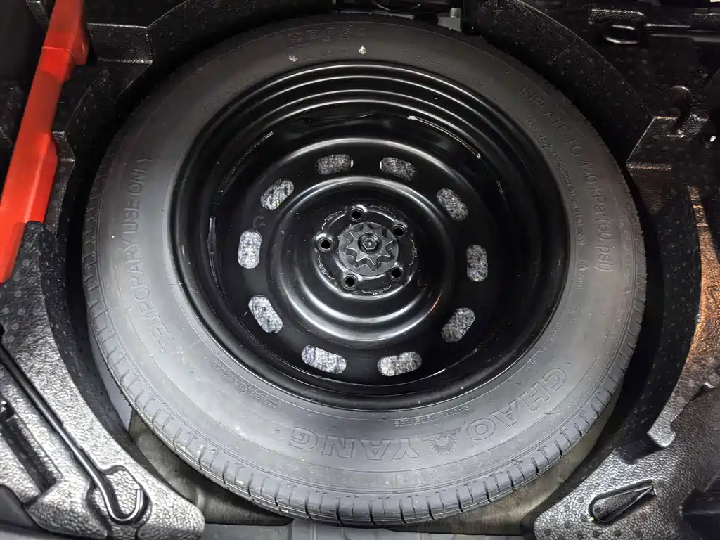 Haval H6 — миниатюра 19