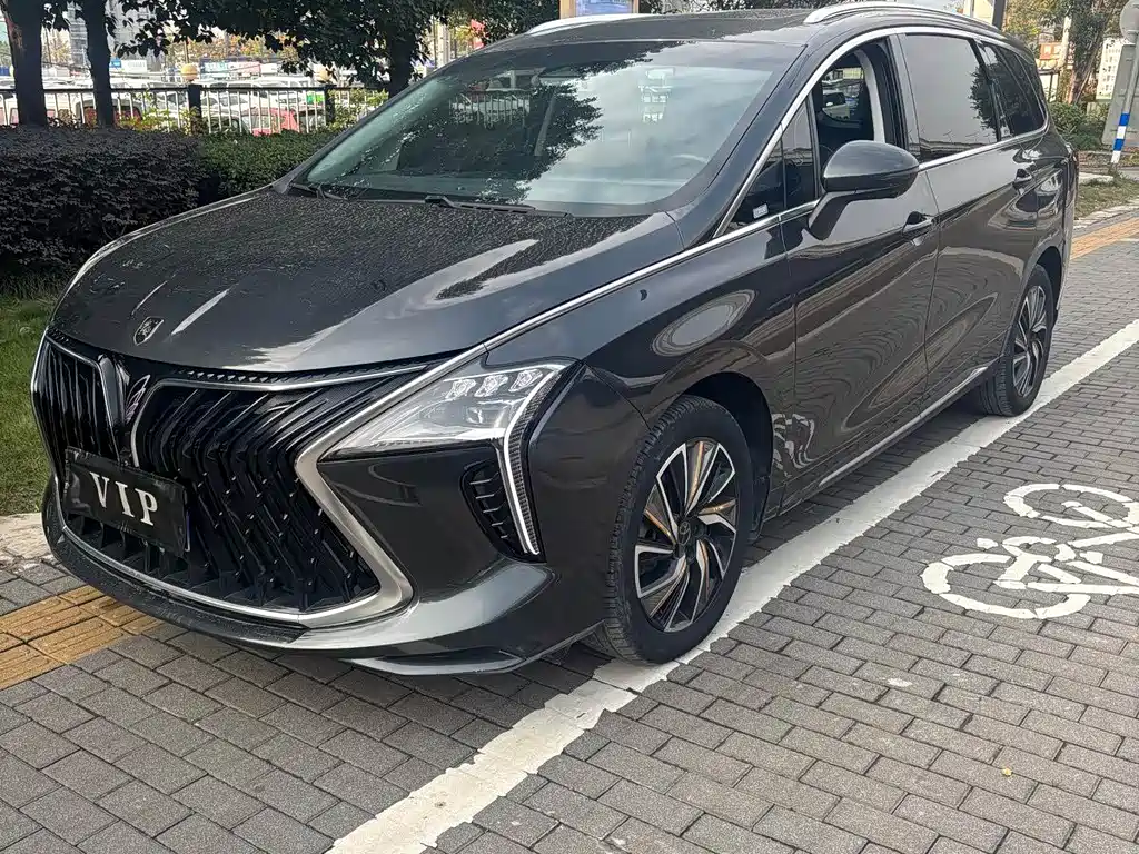 DONGFENG POPULAR YACHTS