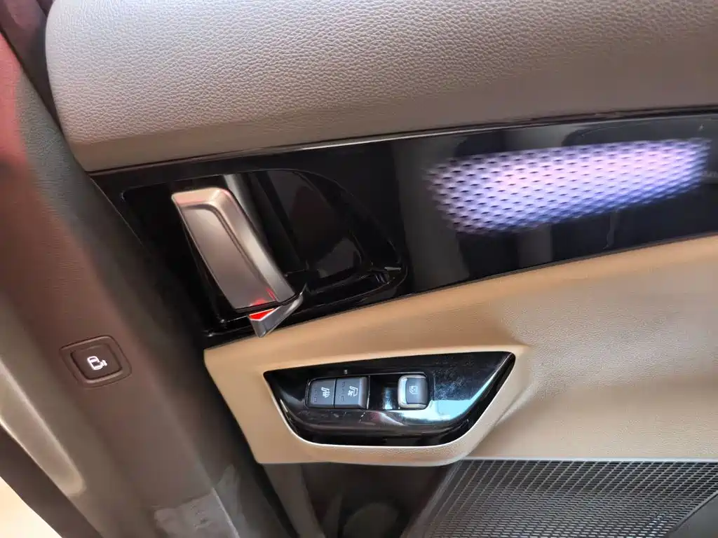Kia Carnival — миниатюра 13