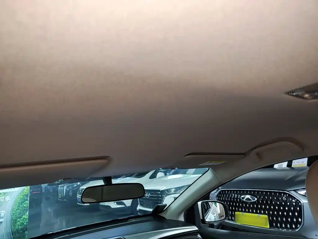 Honda City — миниатюра 17