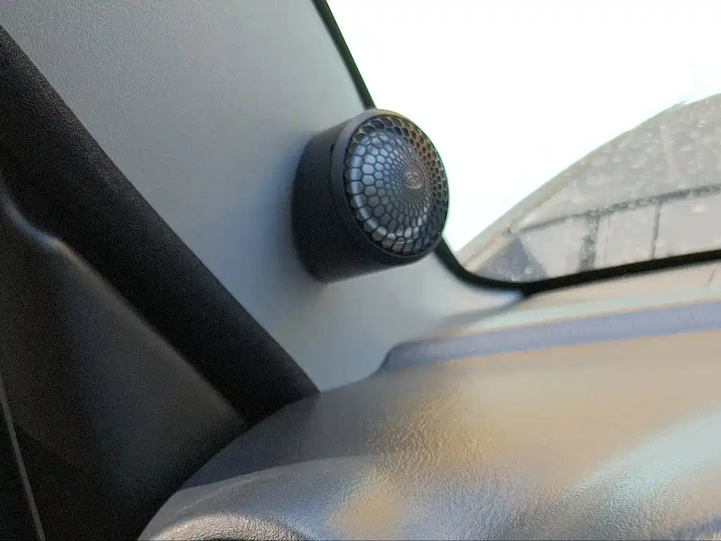 Suzuki Jimny — миниатюра 16