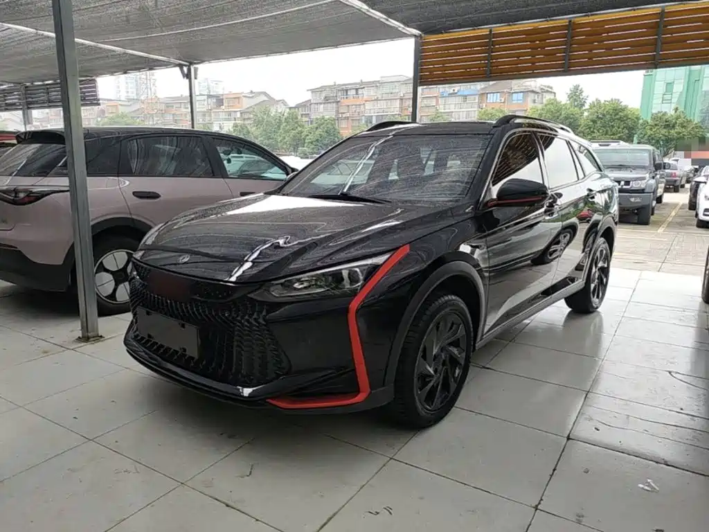 Aeolus GS — миниатюра 2
