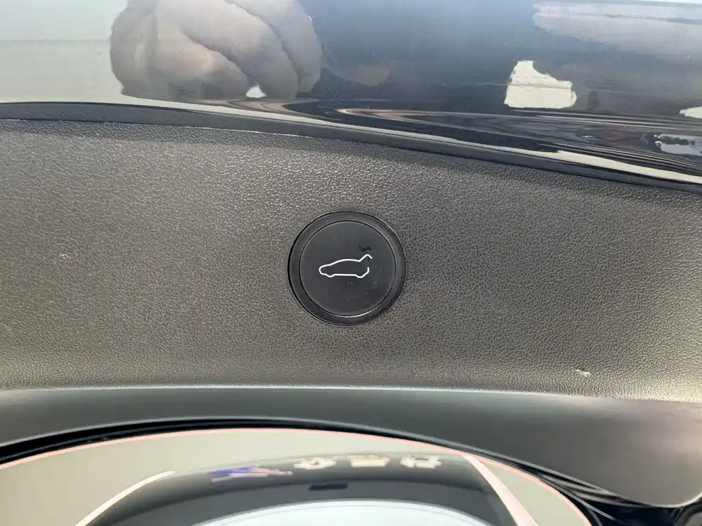 Tesla Model 3 2021 3D1