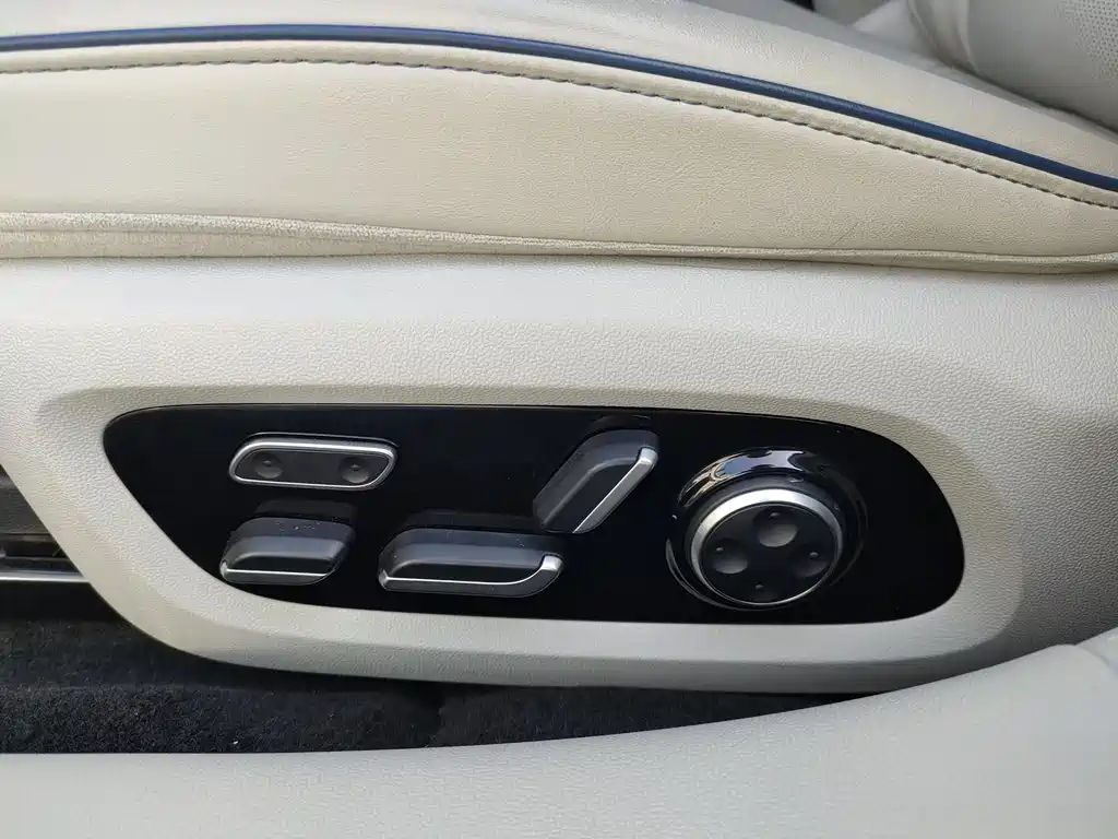 Zhijie Zhijie S7 — миниатюра 20