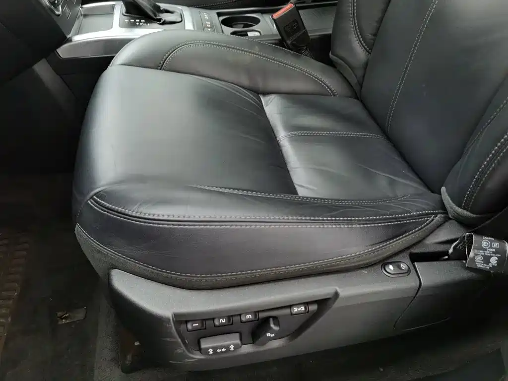 Land Rover Freelander 2 — миниатюра 20