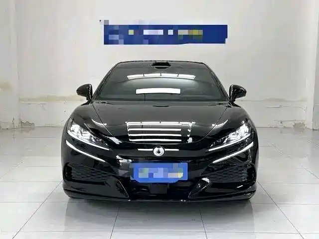 Denza Denza Z9GT