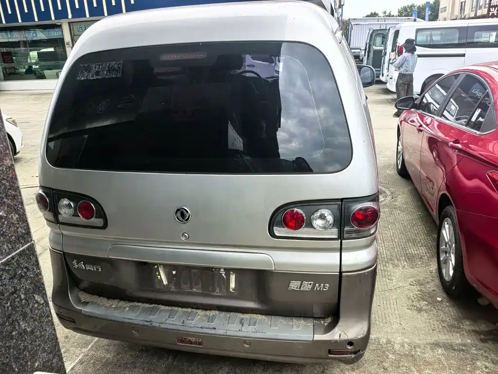 Fengxing Lingzhi — миниатюра 6