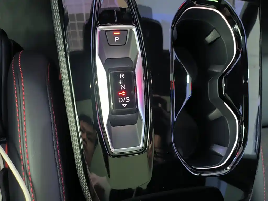 Audi A5L Sportback — миниатюра 14