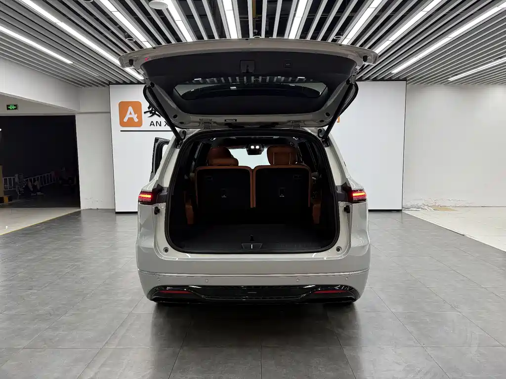 DARK BLUE CAR DARK BLUE S09