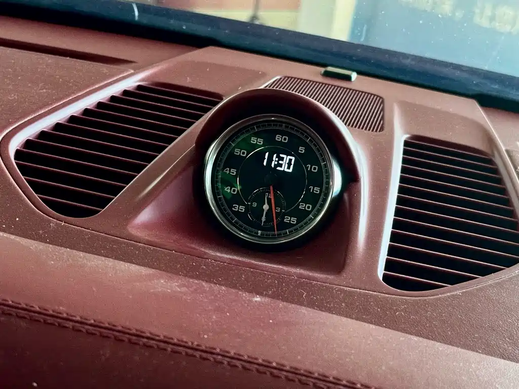 Porsche 911 — миниатюра 9