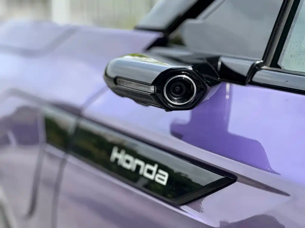 Honda Hiroyo Honda P7 — миниатюра 13