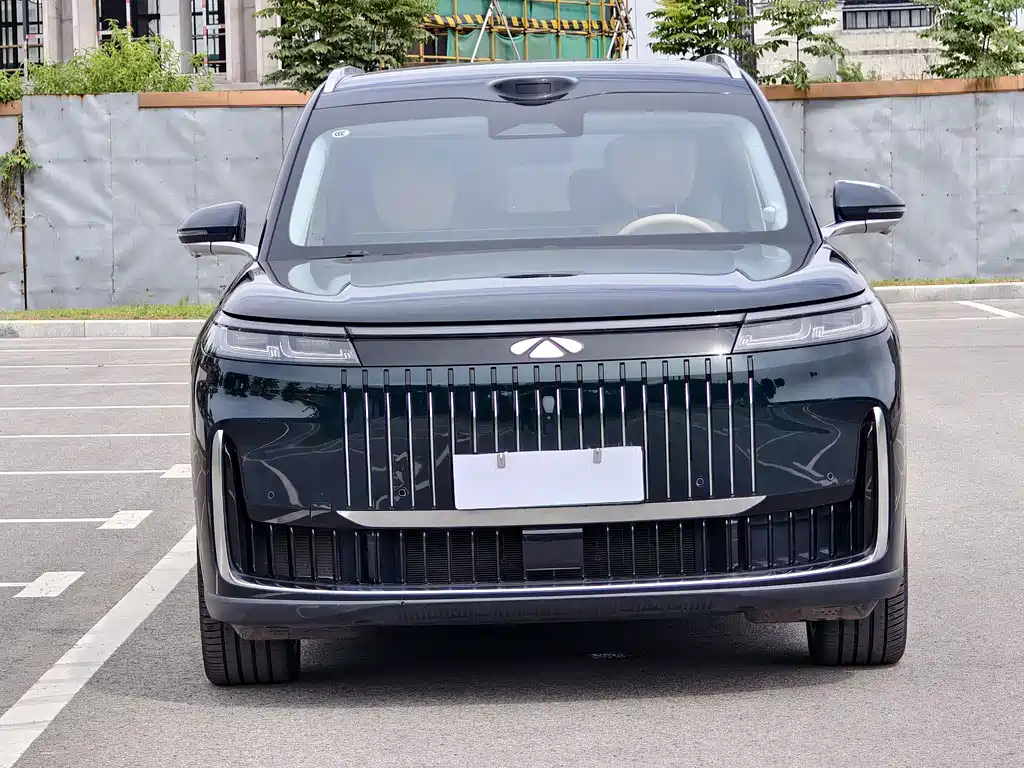 Fulwin Облако ветра T11 — миниатюра 2