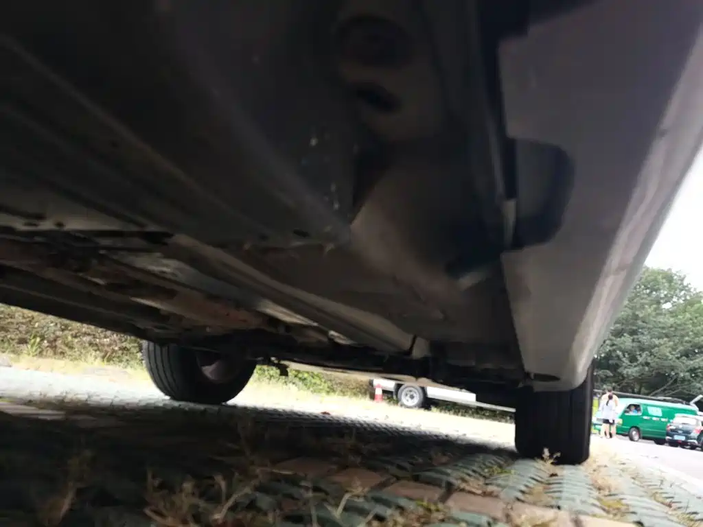 Volvo XC60 — миниатюра 17