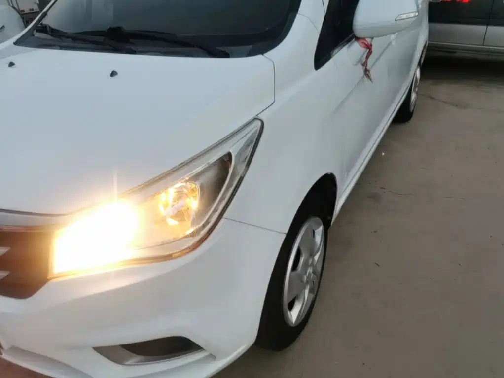 Enranger Enranger 737 — миниатюра 24
