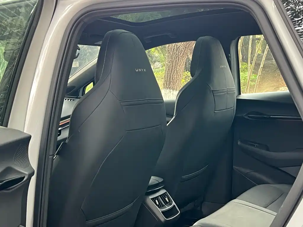 VOLKSWAGEN WITH THE CROWD 06