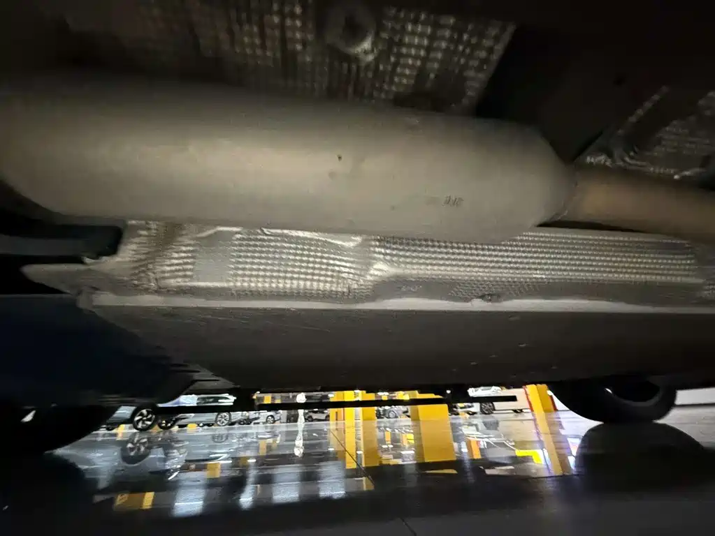 Li Auto L9 2022 Max