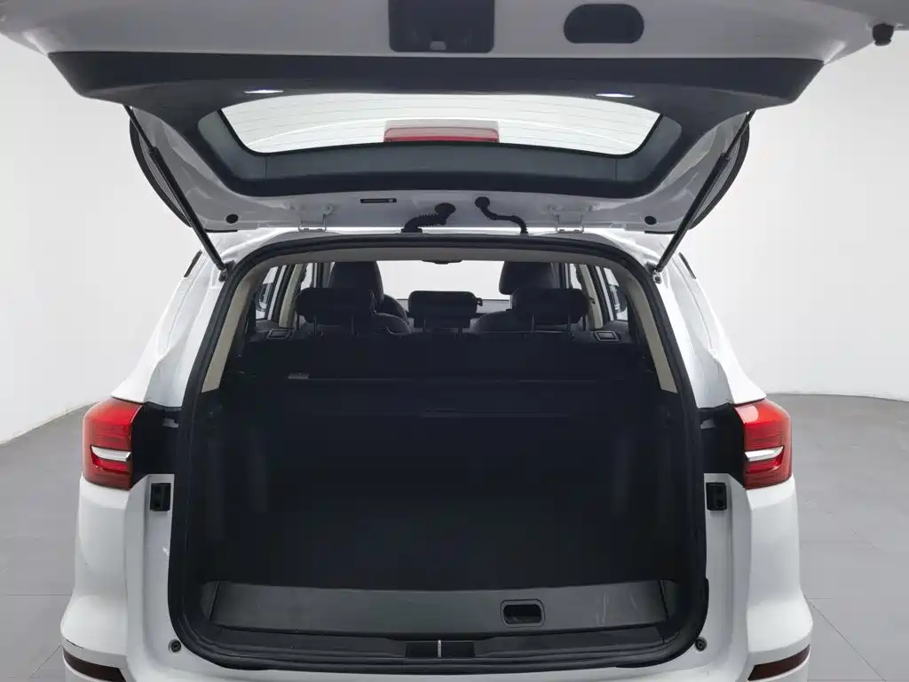BYD New Energy — миниатюра 16